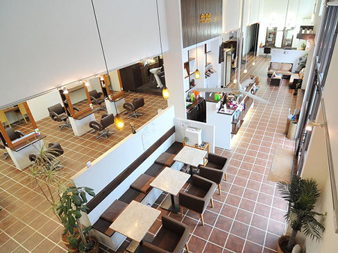 神戸市西区　有限会社イーネ　